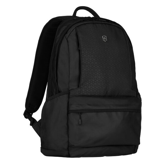 Victorinox Altmont Original rugzak 48 cm laptopvak
