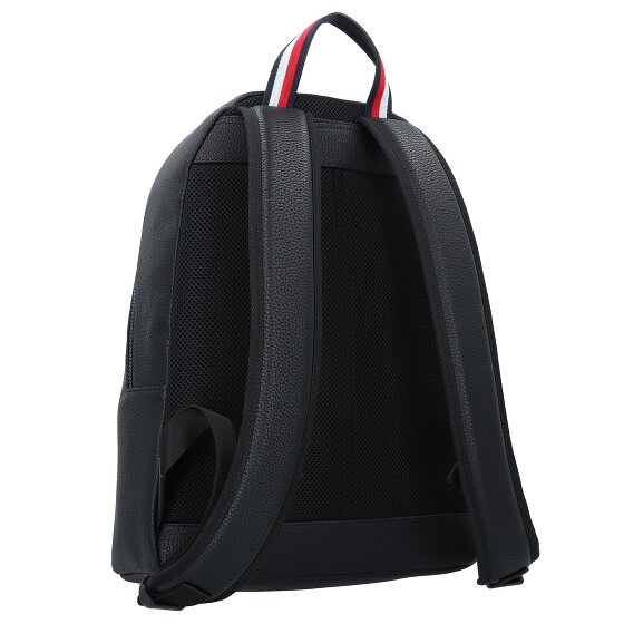 Tommy Hilfiger Essential Dagrugzak 45 cm Laptop compartiment