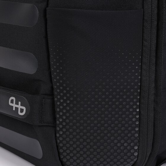 Hedgren Comby Rugzak RFID 44 cm laptopvak