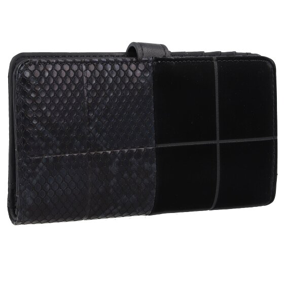 Desigual Portemonnee 17 cm