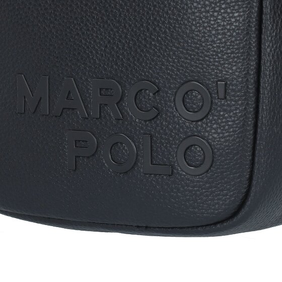 Marc O'Polo Mini tas Schoudertas S 18 cm