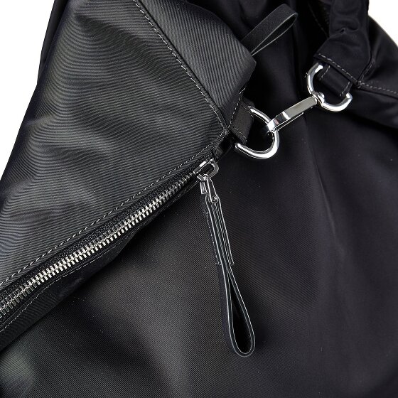 Marc O'Polo Dagrugzak M 46 cm