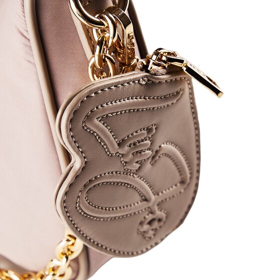 Liu Jo Achala Schoudertas S 23 cm