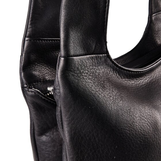 Harold's Cufu Schoudertas Leer 34 cm