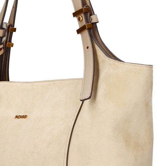 Picard Galway Shopper Tas 40 cm