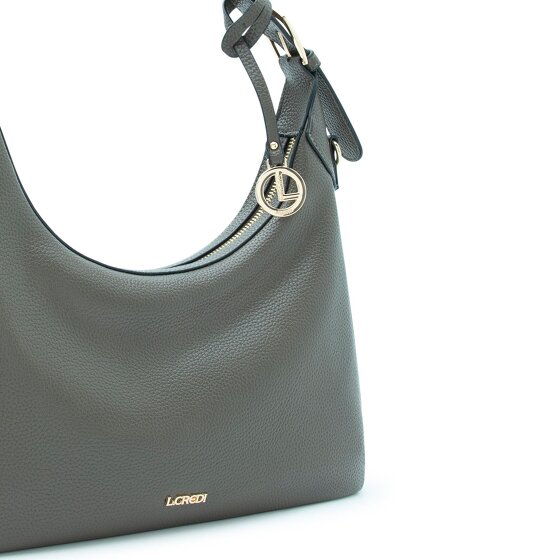 L.Credi Petronia Schoudertas 33 cm