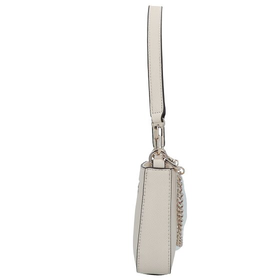 Guess Noelle II Schoudertas 22 cm