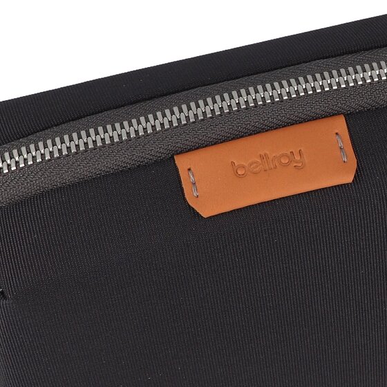 Bellroy Tech Kit elektronicatas 18 cm