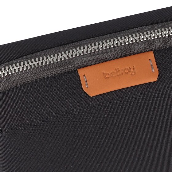 Bellroy Tech Kit elektronicatas 18 cm