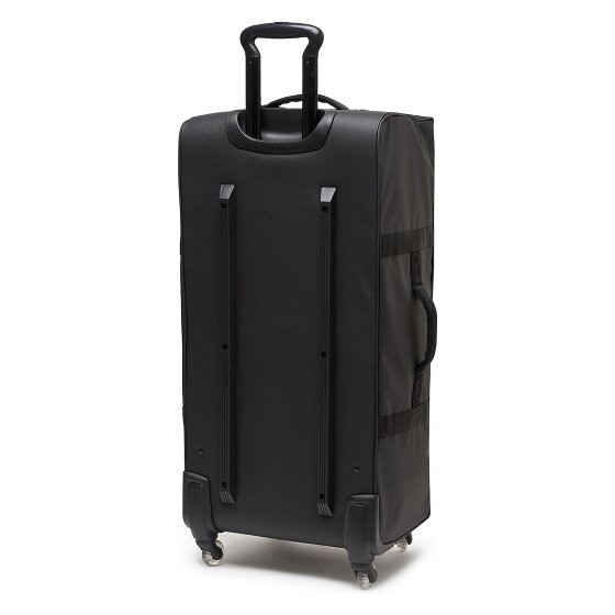 Oakley Endless Adventure 4 wielen Trolley 75 cm