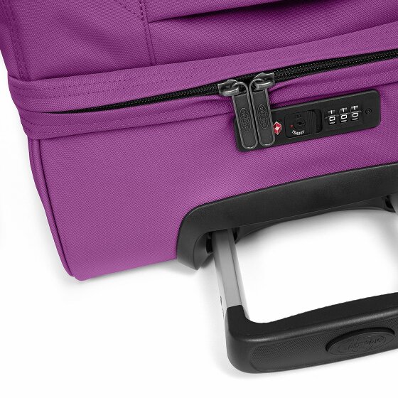 Eastpak Transit'R 2 wielen Reistas M 67 cm