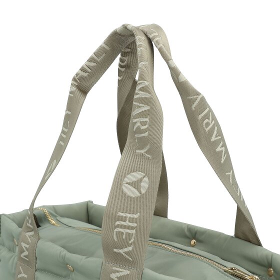 Hey Marly Best Buddy Shopper Tas 45 cm