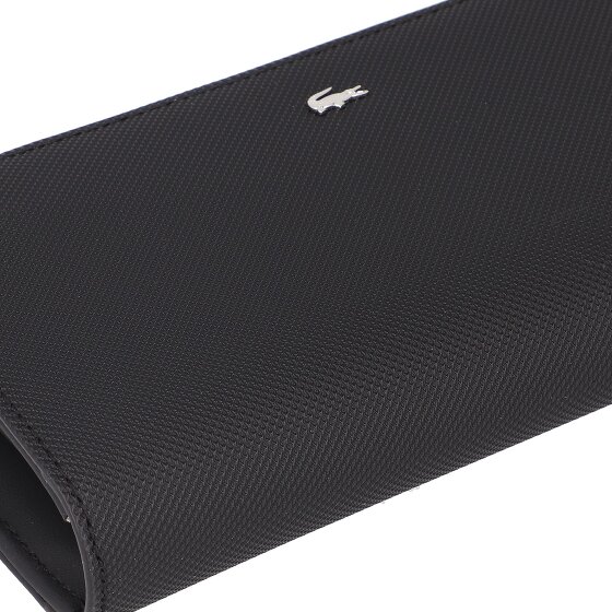 Lacoste Portemonnee 19 cm