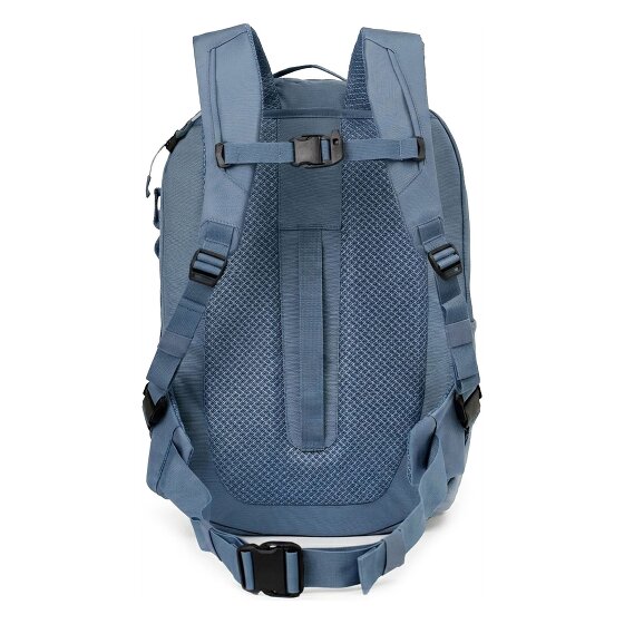 Eagle Creek Tour Lite 38 L reisrugzak met laptopvak van 55 cm