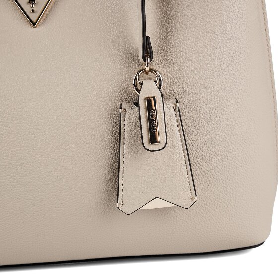 Guess Meridian II Handtas 30 cm