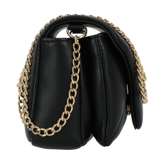 Love Moschino Smart Daily Mini tas Schoudertas 17 cm