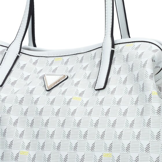 Guess G Wave II Shopper Tas 41 cm