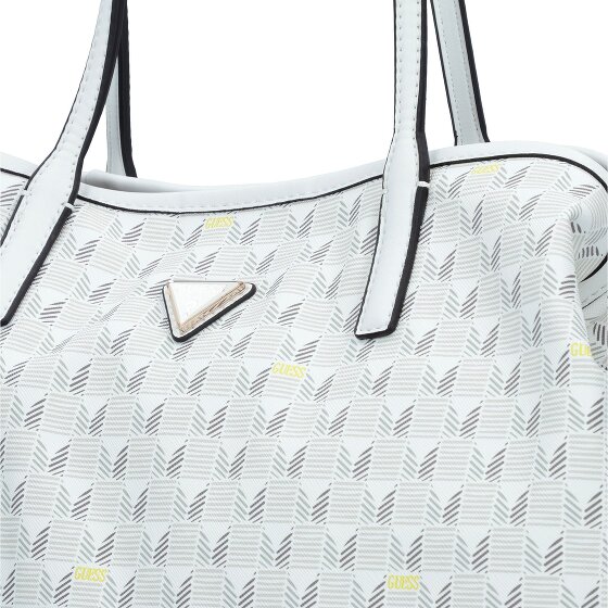 Guess G Wave II Shopper Tas 41 cm