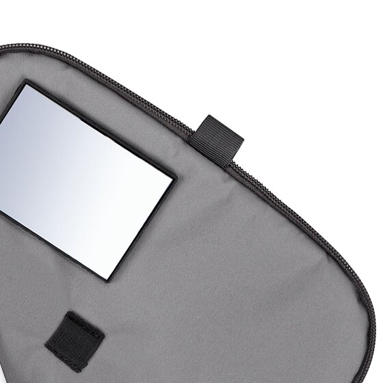 Vaude WegaWash Toilettas 26 cm