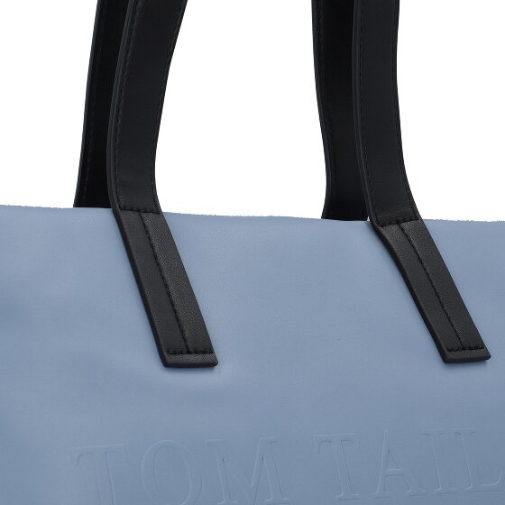 Tom Tailor Thessa Shopper Tas 41.5 cm