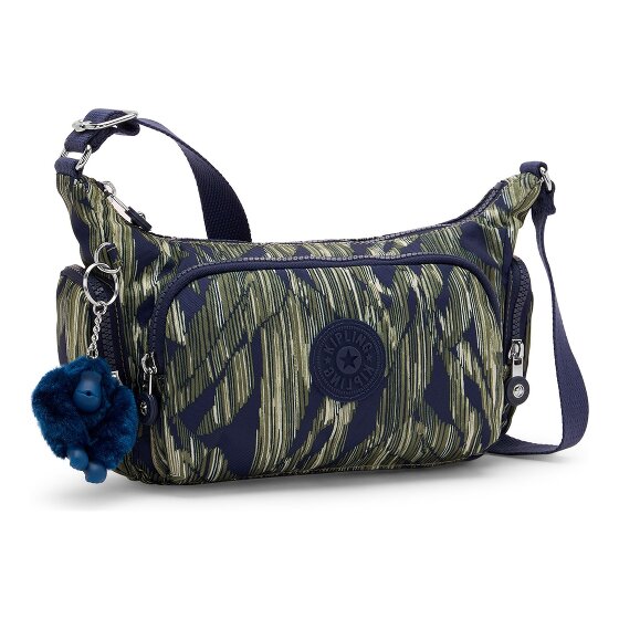 Kipling Gabbette Crossbody tas S 27 cm