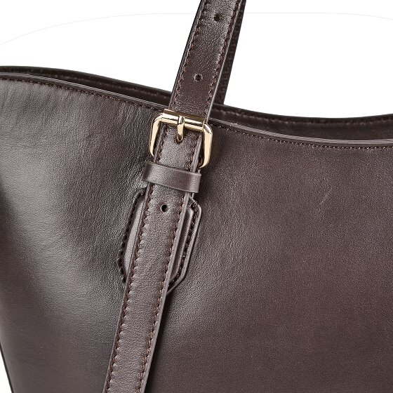 Guess Charlotte Shopper Tas 43 cm