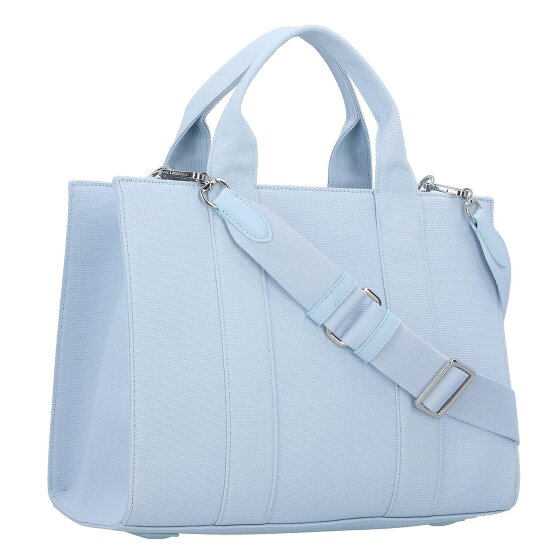 Karl Lagerfeld Rsg Handtas 33 cm