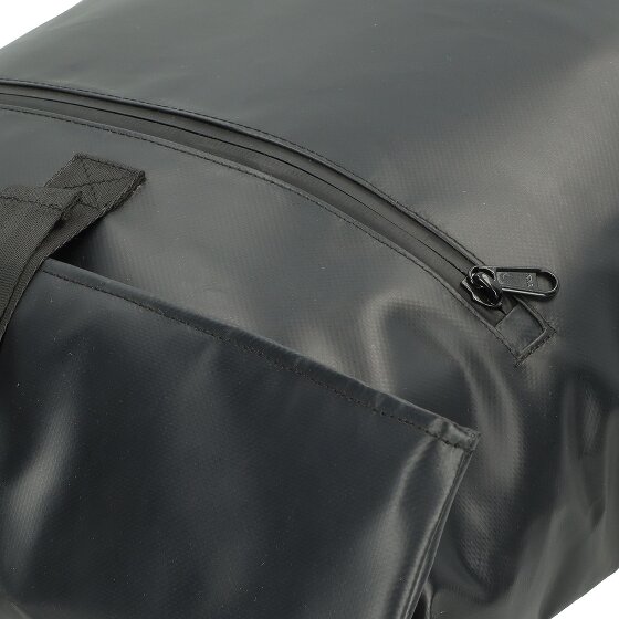 Greenburry Upcycled Tarpaulin Dagrugzak 42.5 cm Laptopvak