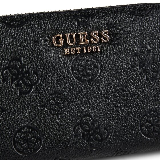 Guess Ella Portemonnee 14 cm
