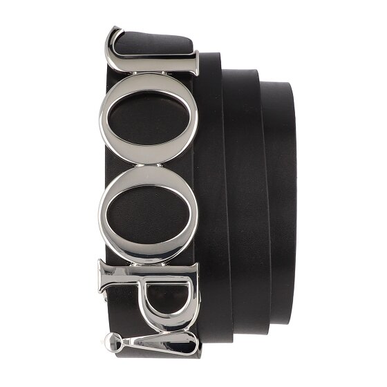 Joop! Riem Leer