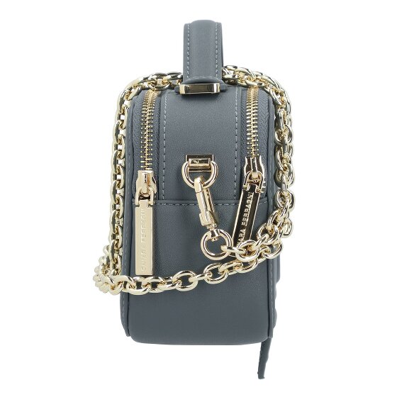 Chiara Ferragni Eyelike bags Handtas 20 cm