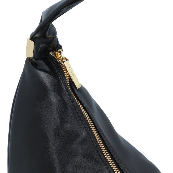 Calvin Klein Pinched Schoudertas 49 cm