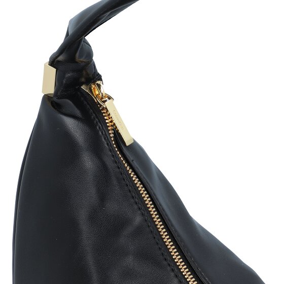 Calvin Klein Pinched Schoudertas 49 cm