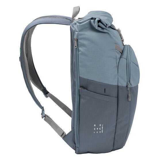 Vaude Okab II Dagrugzak 47 cm Laptop compartiment