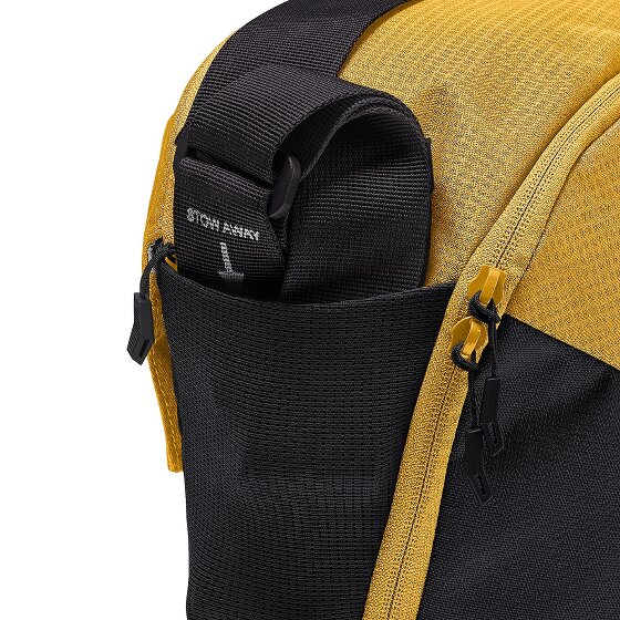 Vaude Cycle Fietstas 41 cm
