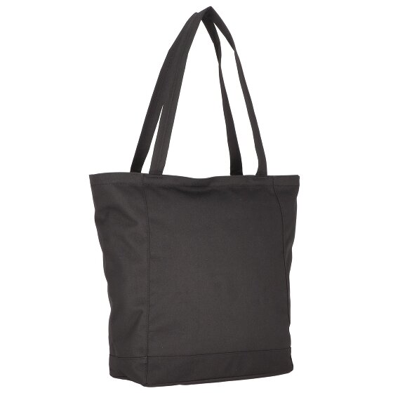 Herschel Retreat Shopper Tas 48 cm Laptop compartiment