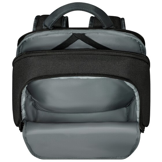 Wenger Move Zakelijke rugzak 44 cm Laptop compartiment