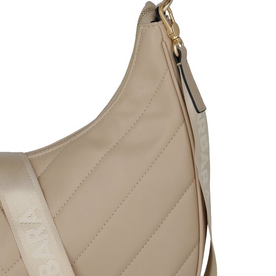 Travelite Barbara Cozy Schoudertas 35 cm