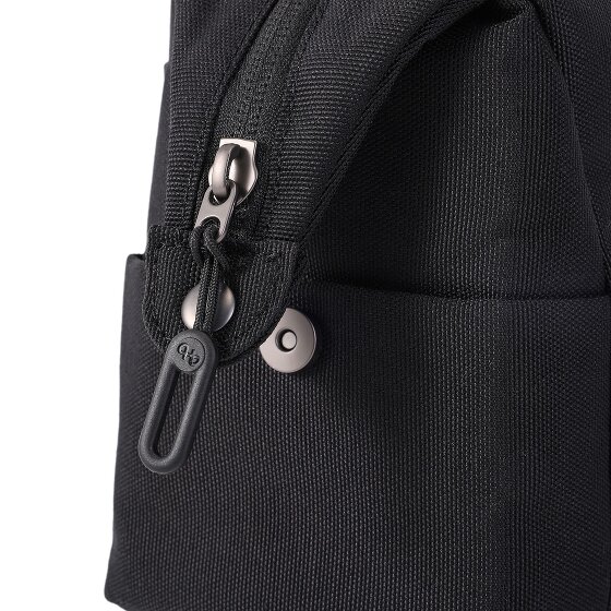 Hedgren Comby Break Toilettas 26 cm