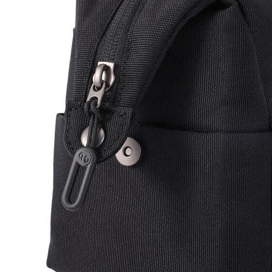 Hedgren Comby Toilettas 26 cm
