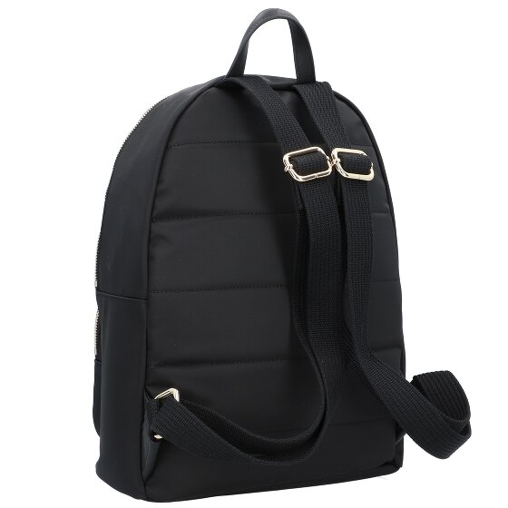 Tommy Hilfiger TH Poppy Stad rugzak 34 cm