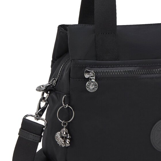 Kipling Elysiana Schoudertas 29 cm