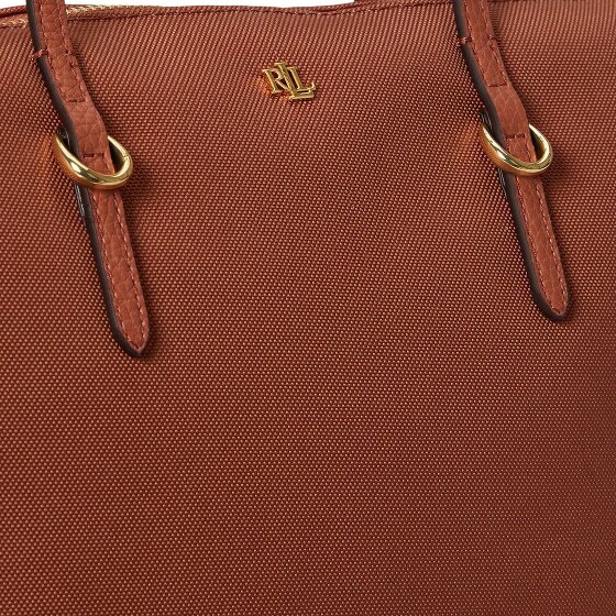 Lauren Ralph Lauren Keaton Shopper Tas 36 cm