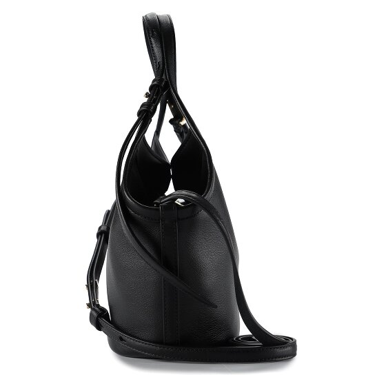 Kate Spade New York Deco Schoudertas Leer 33 cm