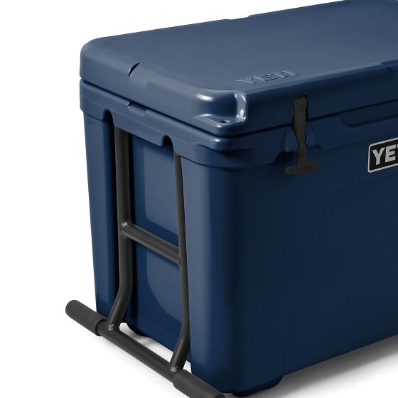 Yeti Tundra koelwagen 72 cm
