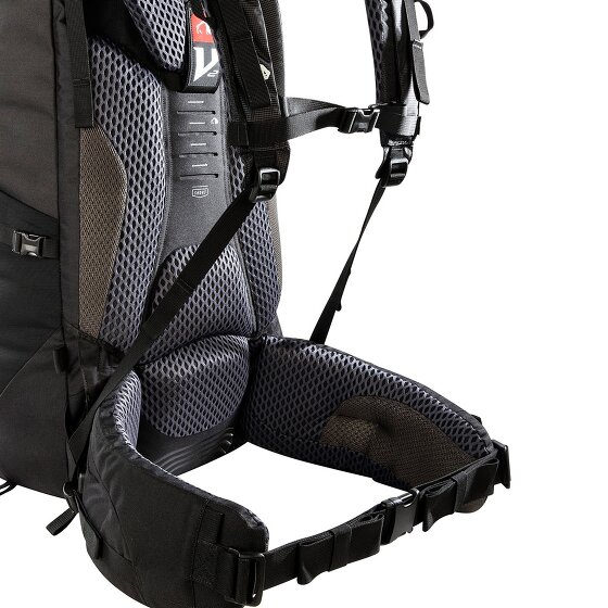 Tatonka Yukon 70+10 Trekking rugzak 78 cm