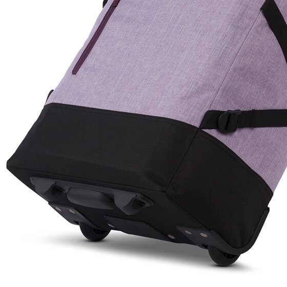 Punta Wheel "Unser Klassiker" Winkelwagen 50 cm Punta Wheel "Unser Klassiker" Winkelwagen 50 cm