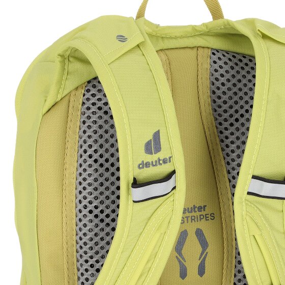 Deuter Junior Fietsrugzak 39 cm