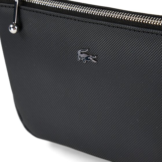 Lacoste Daily City Schoudertas 21 cm