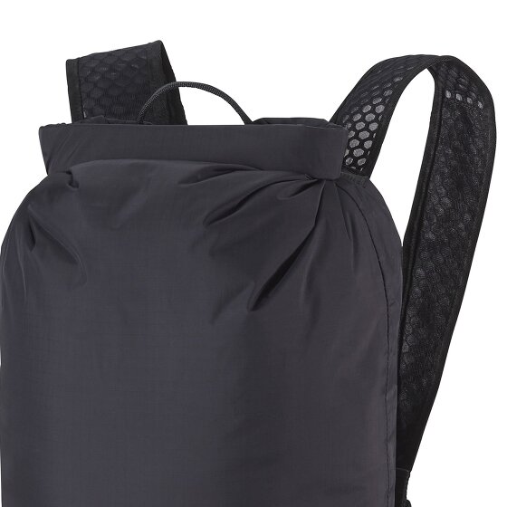 Dakine Droogpak 47 cm